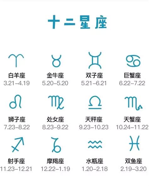 10月3日星座|【10月是什麼星座？】十月出生的星座：天秤座和天蠍座